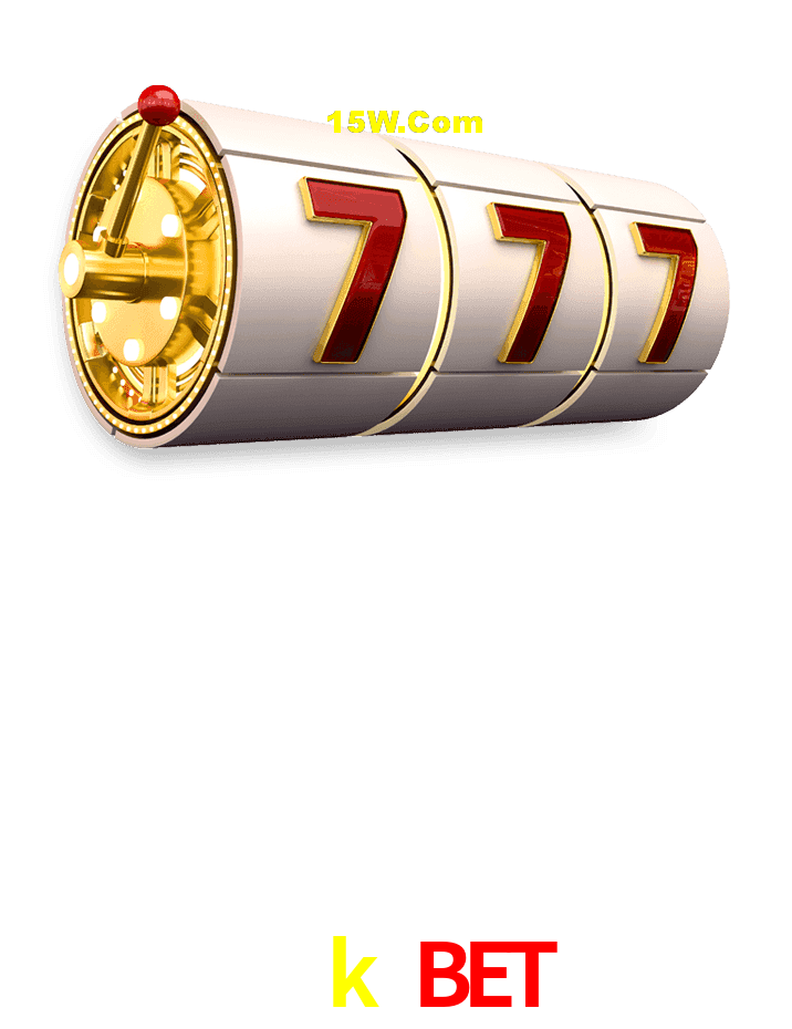 Secure Login 85k bet