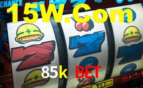 Live Casino 85k bet